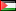 flag of Palestine, State of